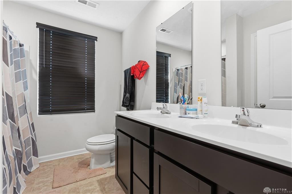 166 Chesapeake Property Photo 10