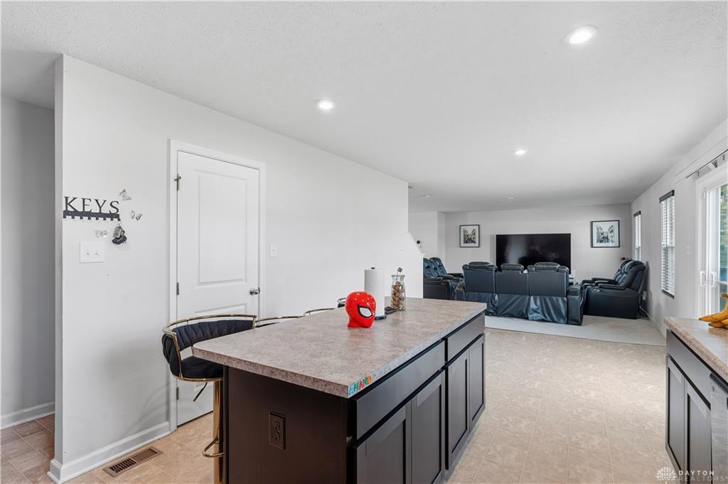 166 Chesapeake Property Photo 11