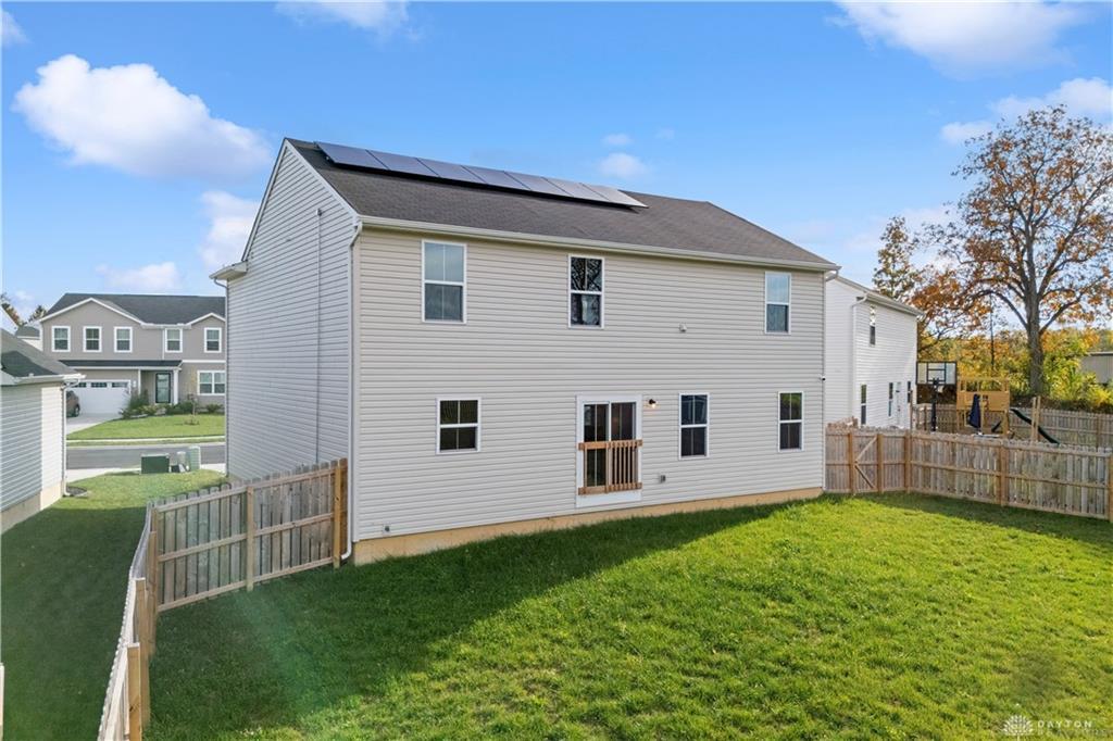 166 Chesapeake Property Photo 13