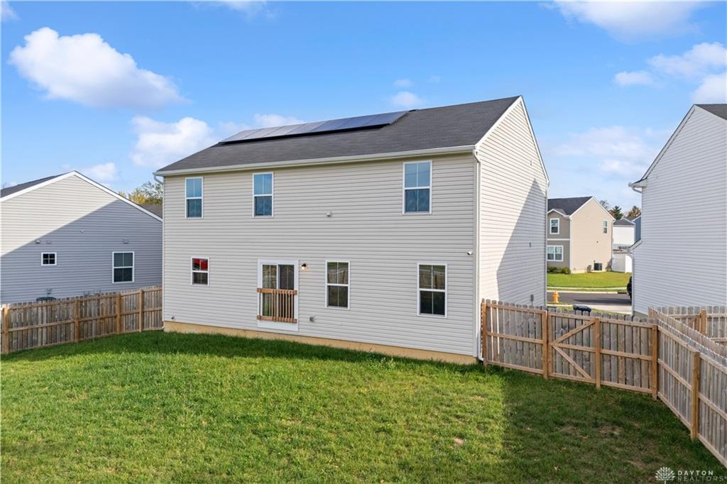 166 Chesapeake Property Photo 14