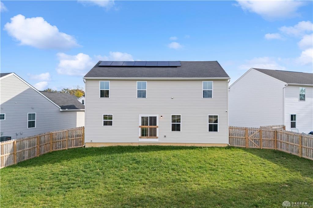 166 Chesapeake Property Photo 15