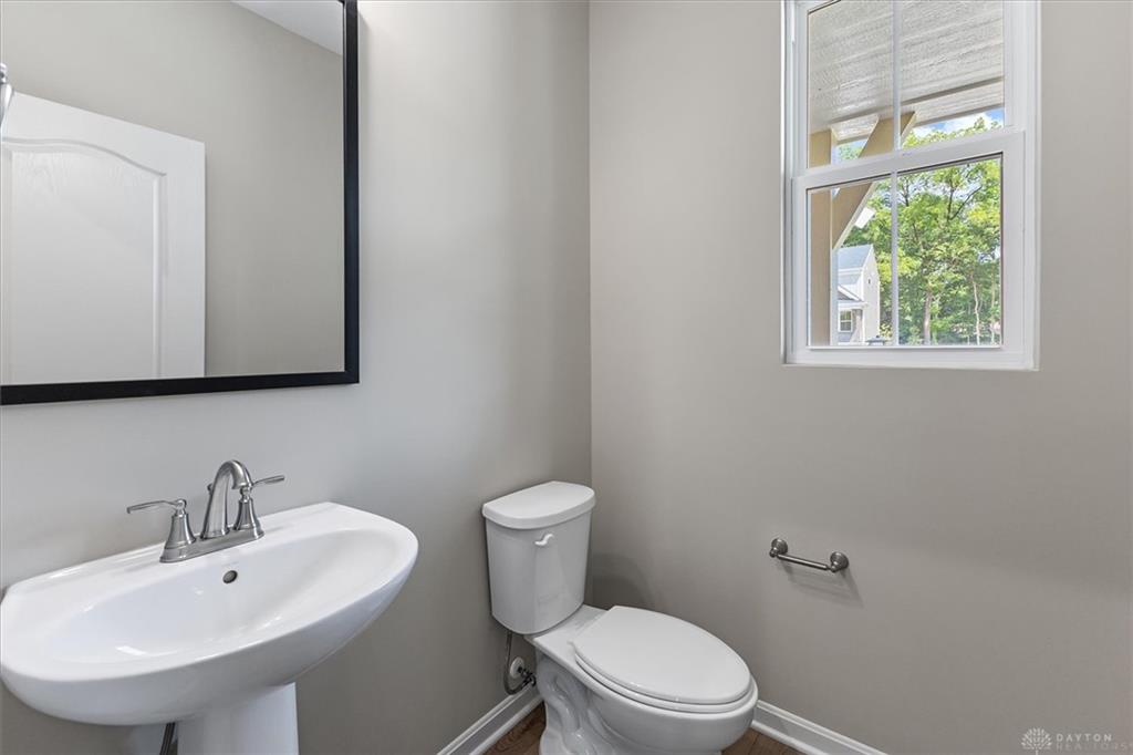 181 Farmstead Property Photo 23