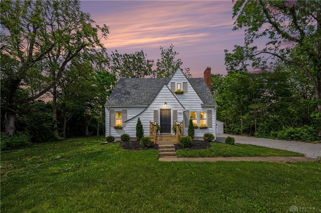 7992 W National Property Photo 1