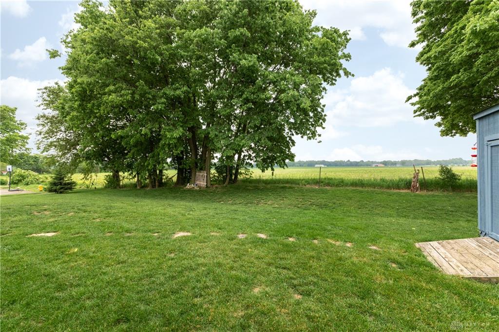 725 Loxley Property Photo 18