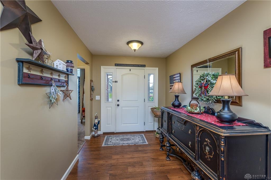 725 Loxley Property Photo 20