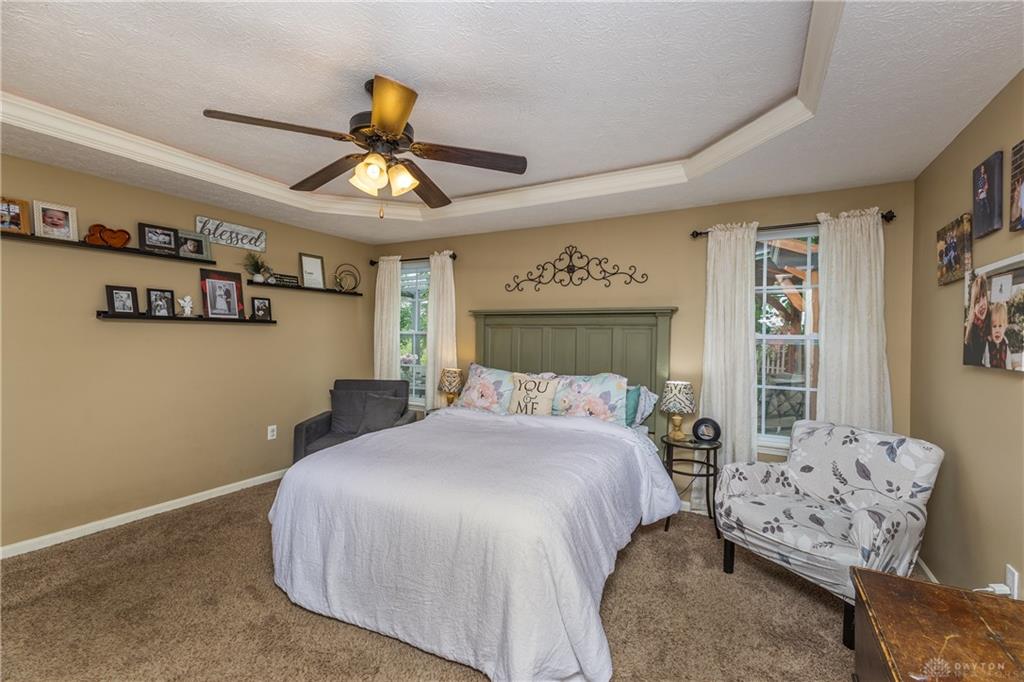725 Loxley Property Photo 29