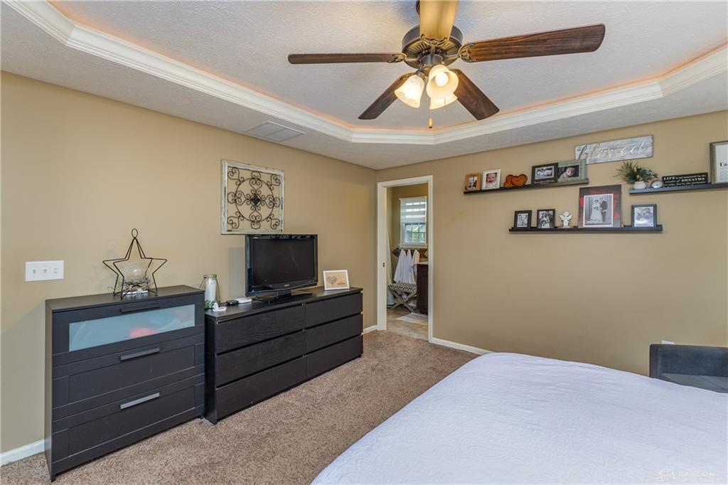 725 Loxley Property Photo 30