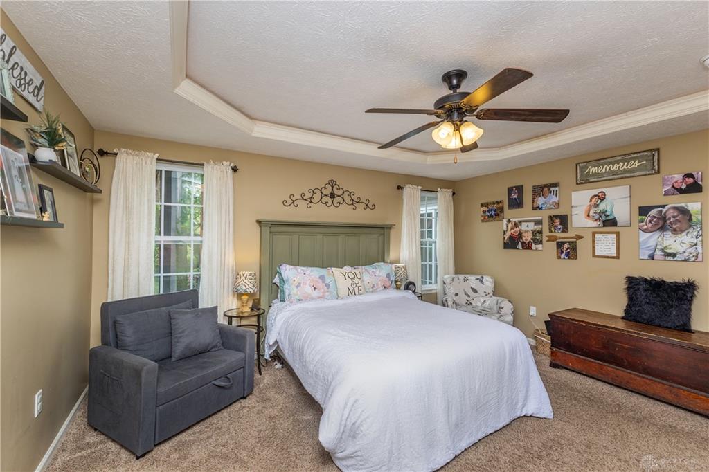 725 Loxley Property Photo 31