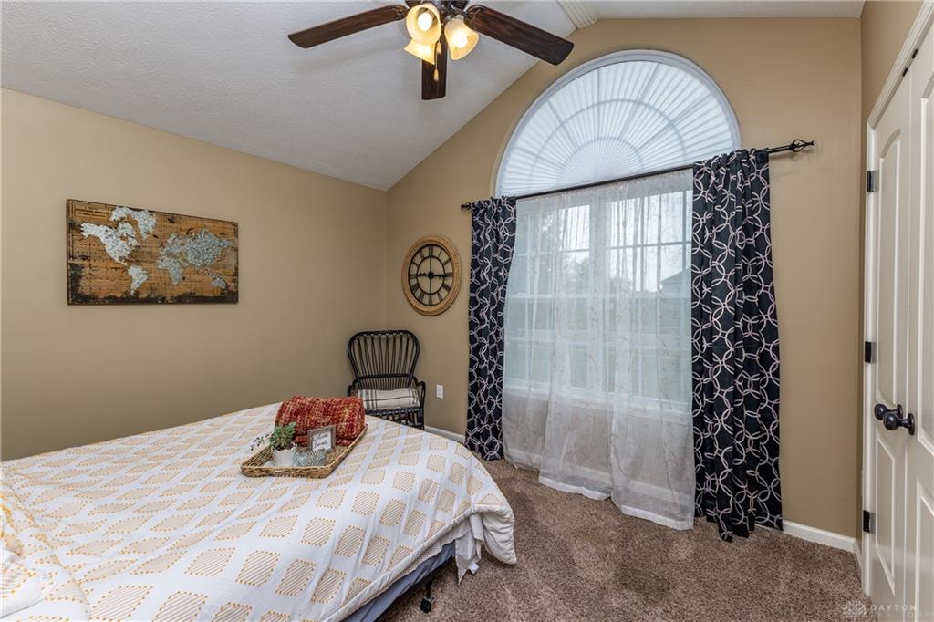725 Loxley Property Photo 35