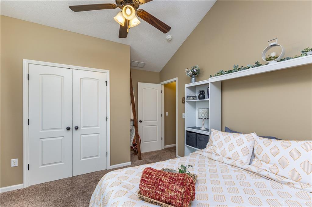 725 Loxley Property Photo 36
