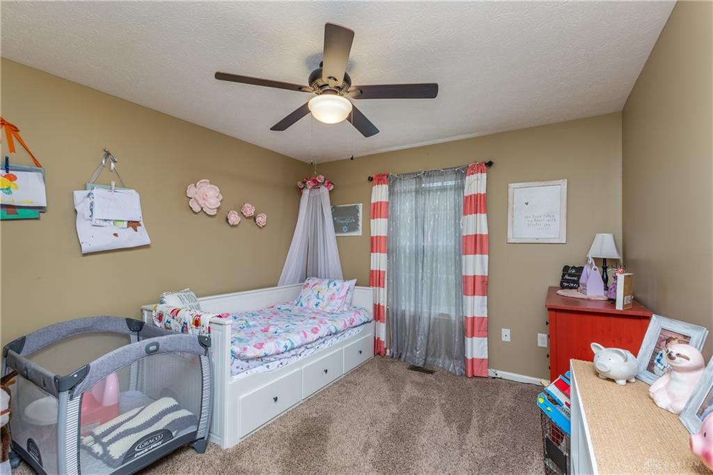 725 Loxley Property Photo 38