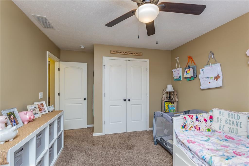 725 Loxley Property Photo 39
