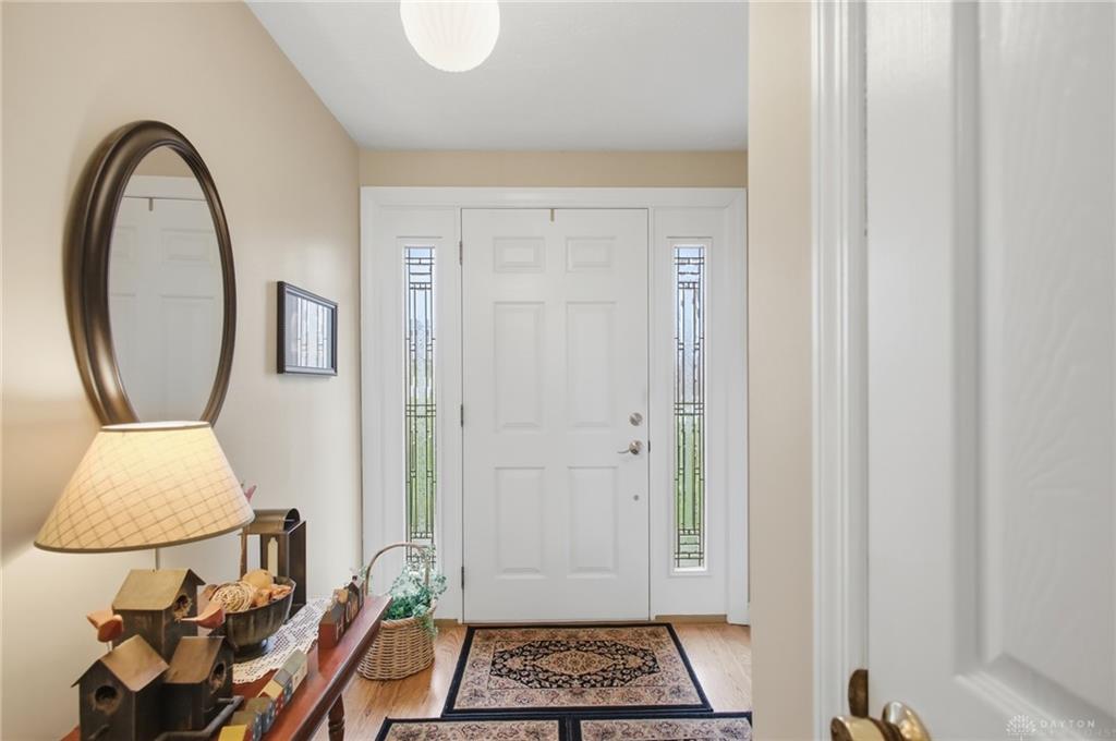 2224 Cheviot Hills Property Photo 7