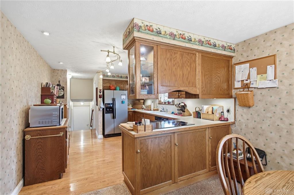2224 Cheviot Hills Property Photo 13