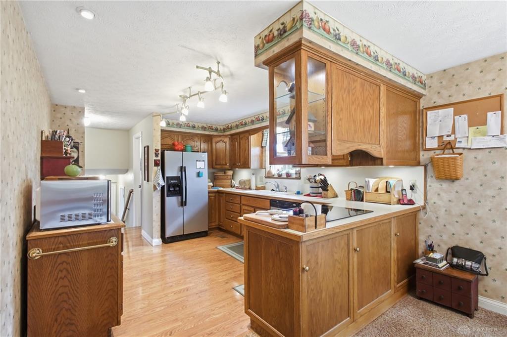 2224 Cheviot Hills Property Photo 14