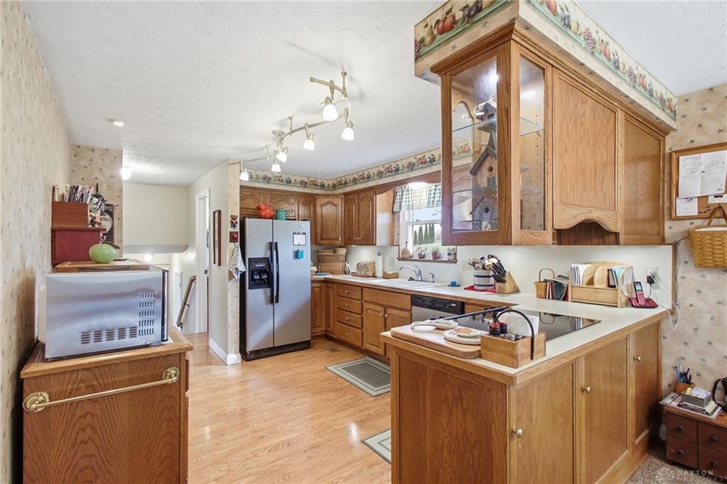 2224 Cheviot Hills Property Photo 15
