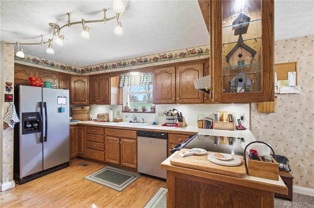 2224 Cheviot Hills Property Photo 16
