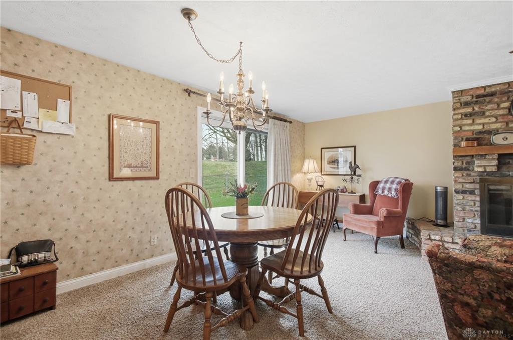 2224 Cheviot Hills Property Photo 19