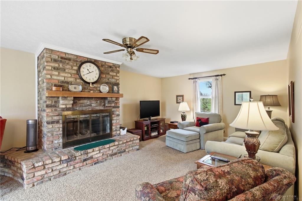 2224 Cheviot Hills Property Photo 24