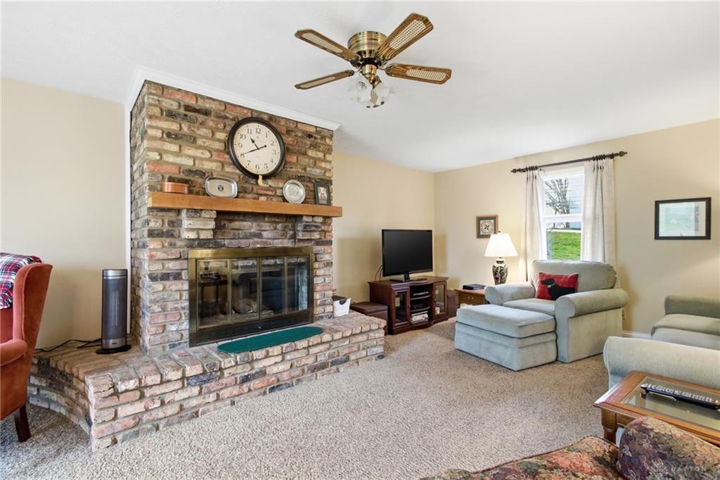 2224 Cheviot Hills Property Photo 25