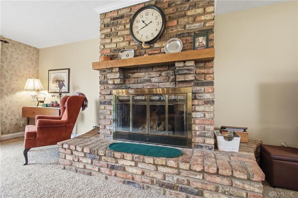 2224 Cheviot Hills Property Photo 26