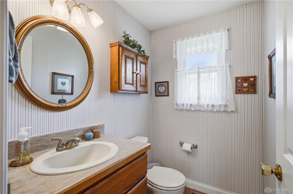 2224 Cheviot Hills Property Photo 29