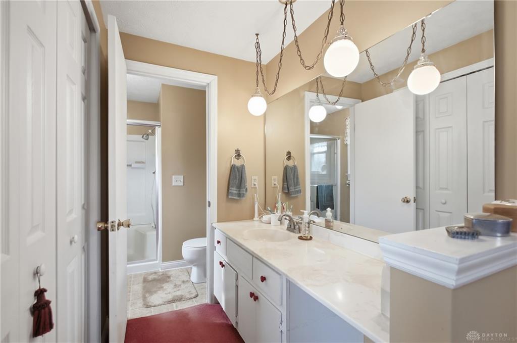 2224 Cheviot Hills Property Photo 33