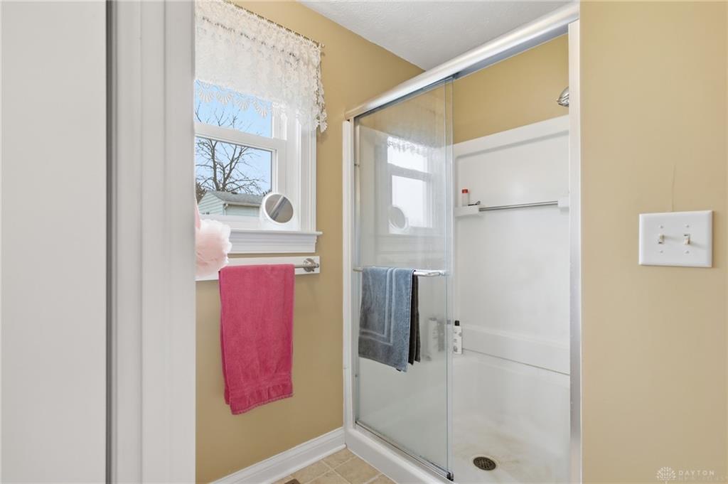 2224 Cheviot Hills Property Photo 35