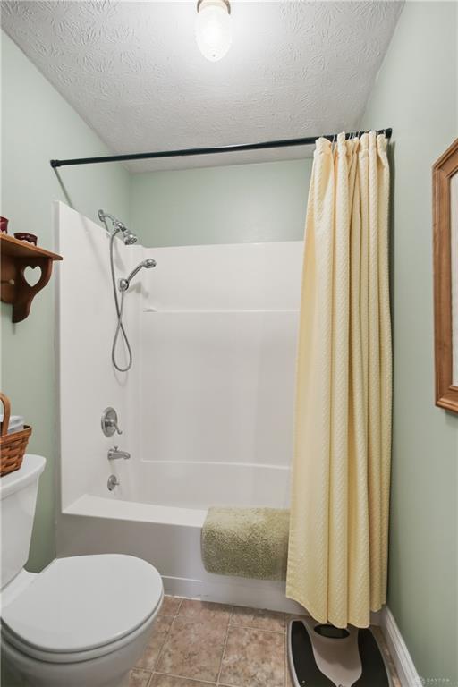 2224 Cheviot Hills Property Photo 40