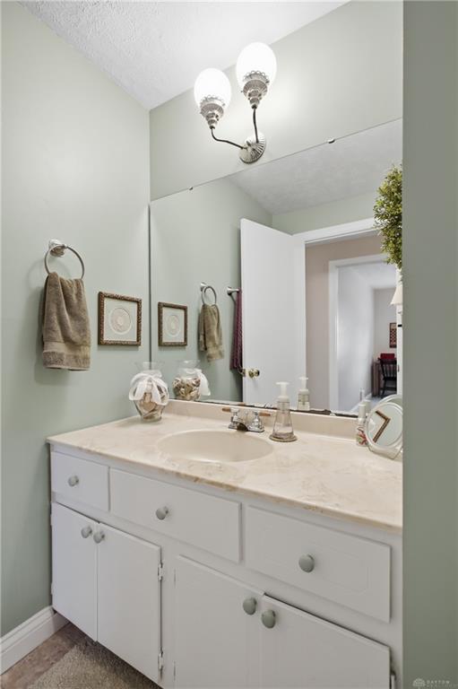 2224 Cheviot Hills Property Photo 41