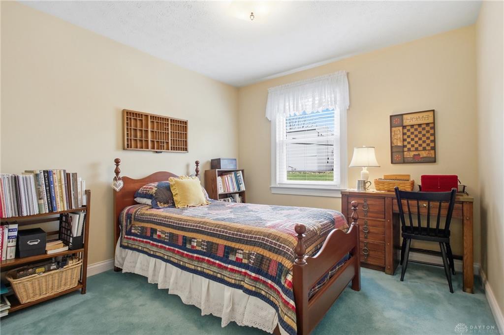 2224 Cheviot Hills Property Photo 42