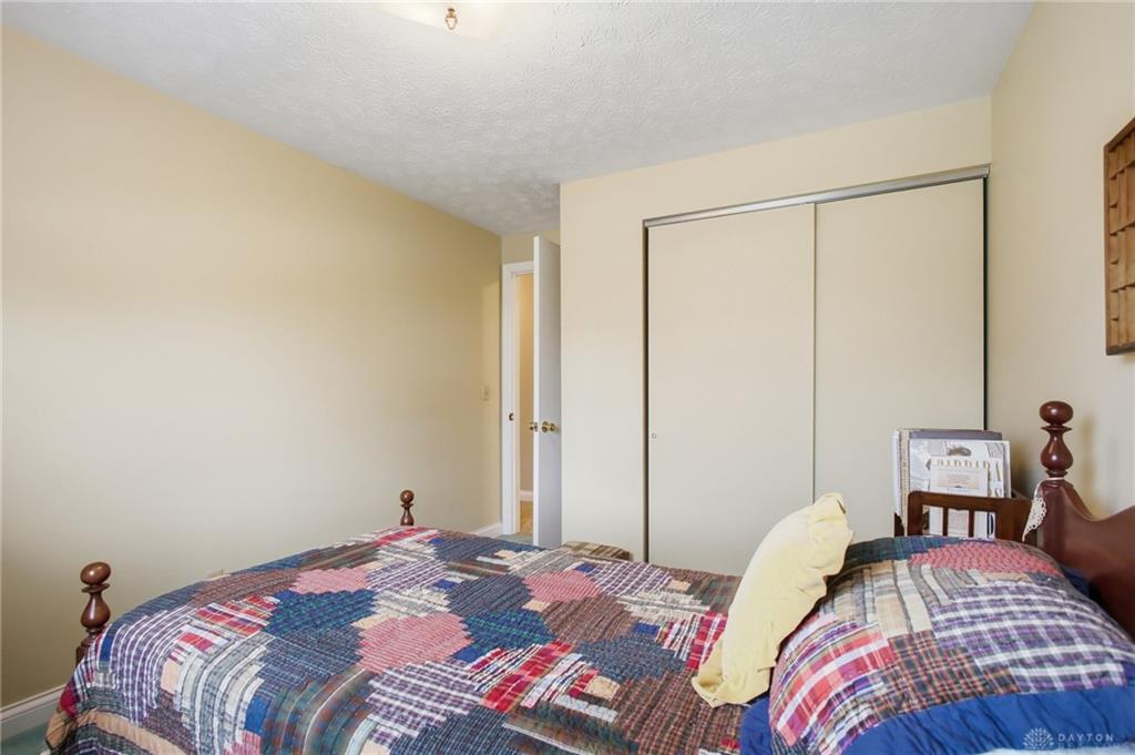 2224 Cheviot Hills Property Photo 43