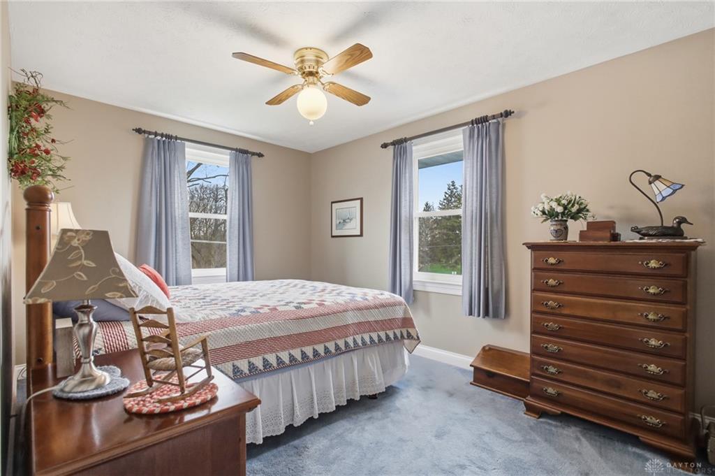 2224 Cheviot Hills Property Photo 44
