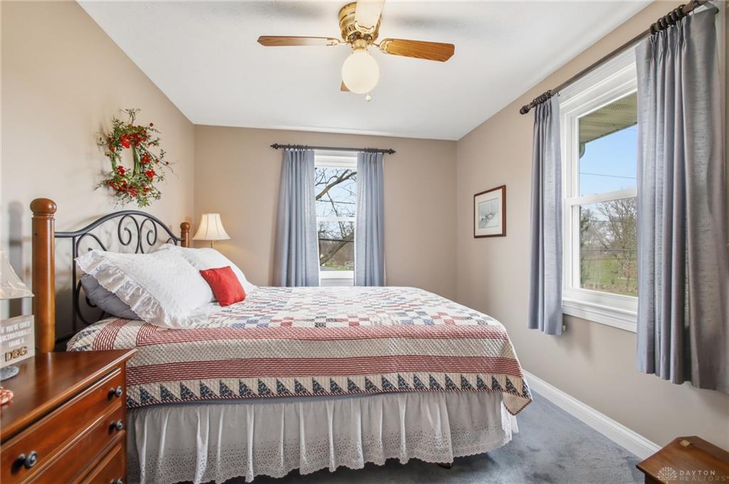 2224 Cheviot Hills Property Photo 45