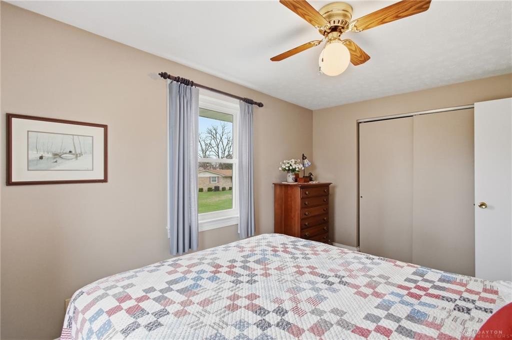 2224 Cheviot Hills Property Photo 46