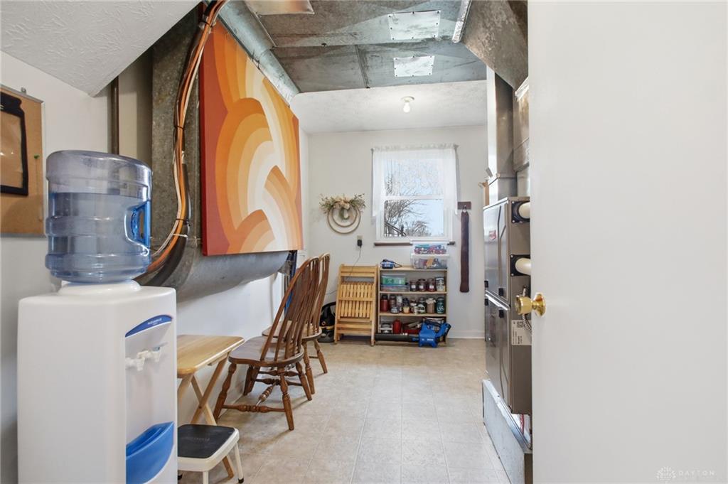 2224 Cheviot Hills Property Photo 47