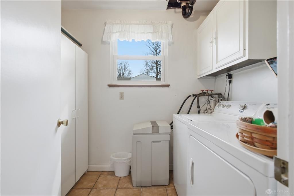 2224 Cheviot Hills Property Photo 49