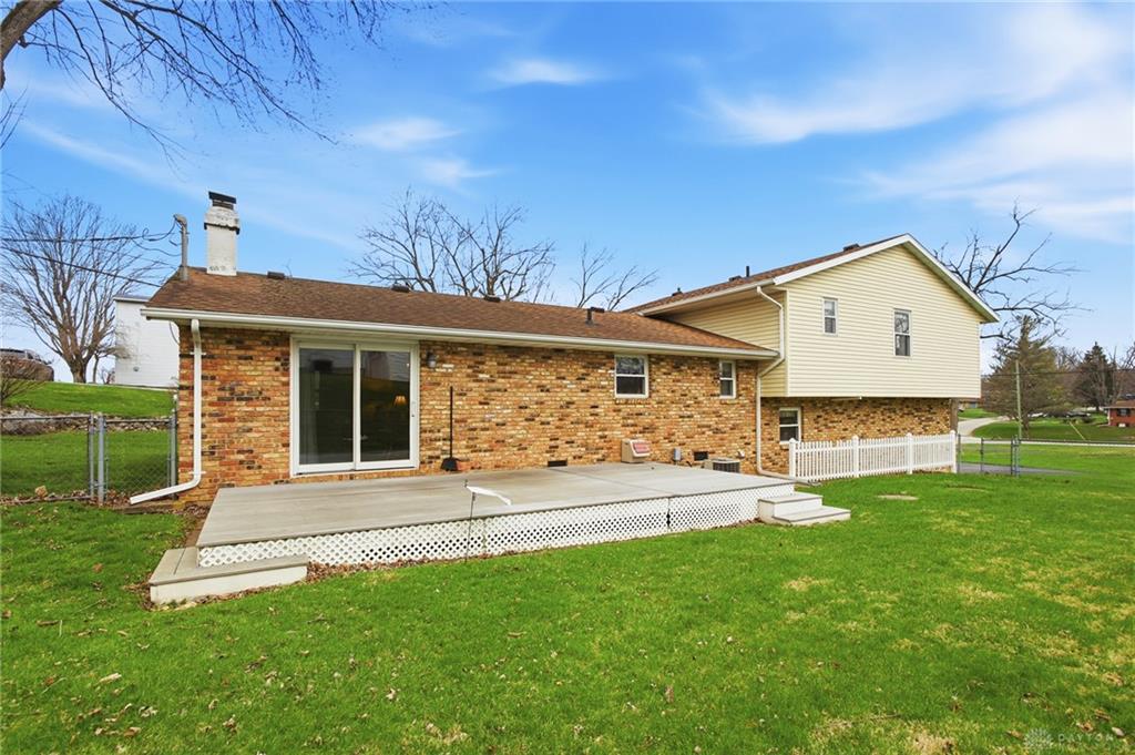 2224 Cheviot Hills Property Photo 54