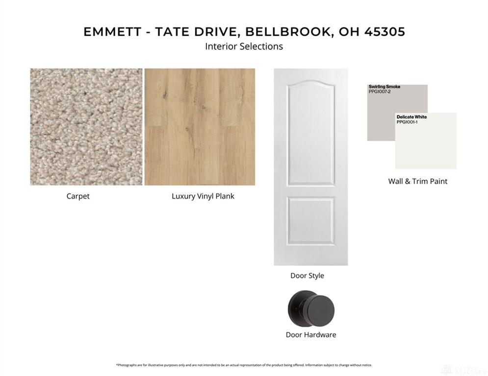 1221 Tate Property Photo 3