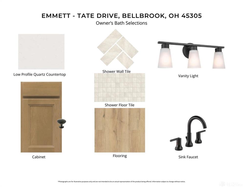 1221 Tate Property Photo 6