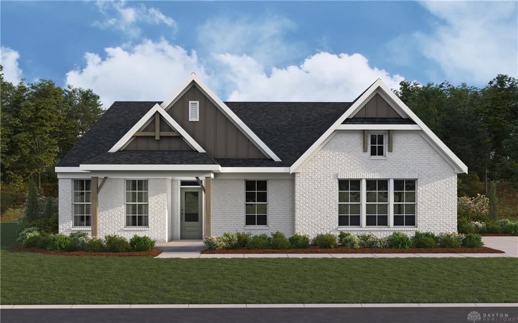 50 Tate Property Photo 1