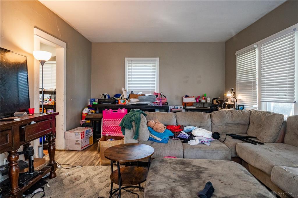 110 W Hudson Property Photo 3