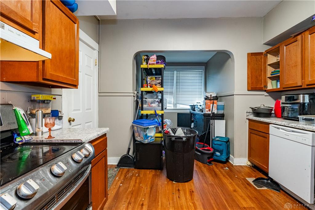 110 W Hudson Property Photo 5