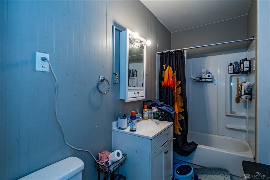110 W Hudson Property Photo 11