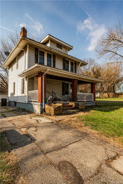 110 W Hudson Property Photo 15
