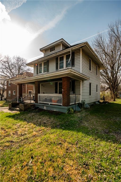 110 W Hudson Property Photo 16