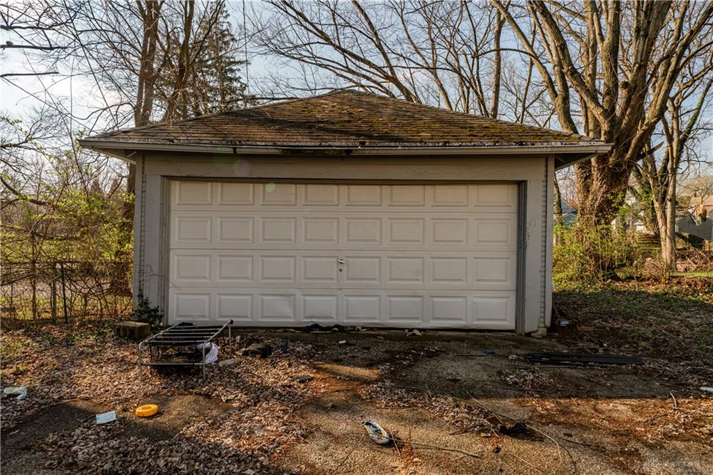 110 W Hudson Property Photo 19