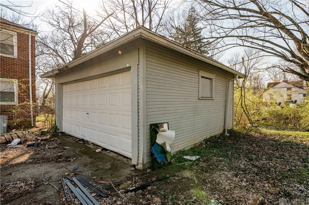 110 W Hudson Property Photo 20