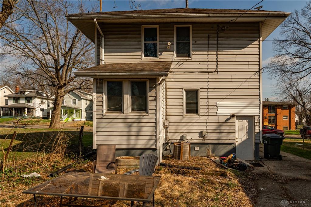 110 W Hudson Property Photo 21