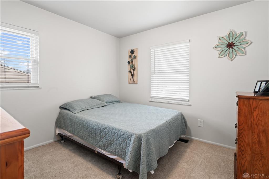 2943 Tarryton Property Photo 7